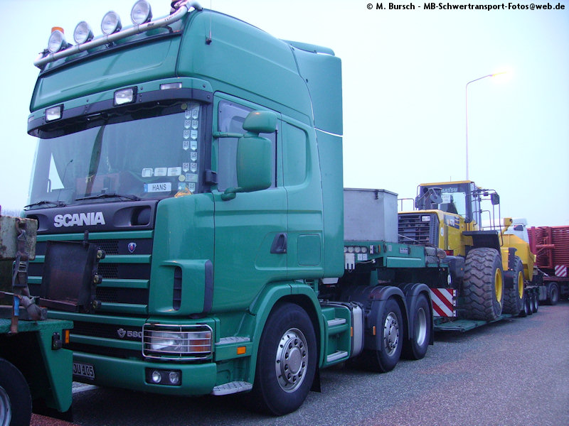 Scania-164-L-580-Schwandner-Bursch-180508-02.jpg - Manfred Bursch