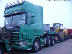 Scania-164-L-580-Schwandner-Bursch-180508-02