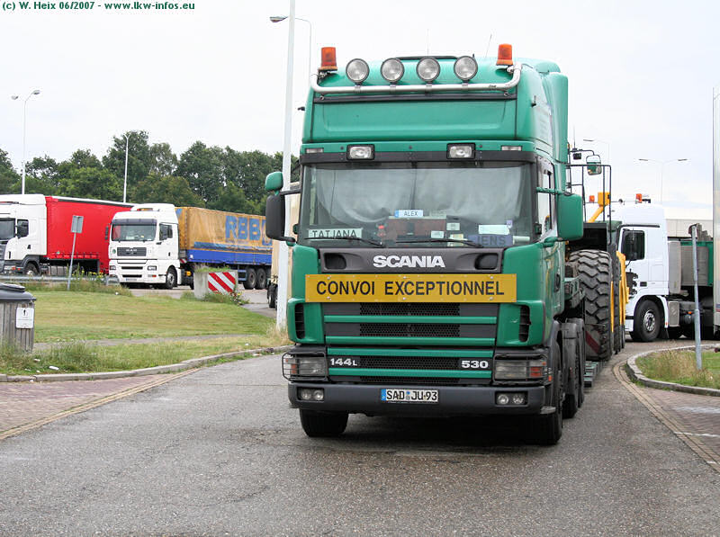 Scania-144-L-530-Schwandner-0307047-01.jpg