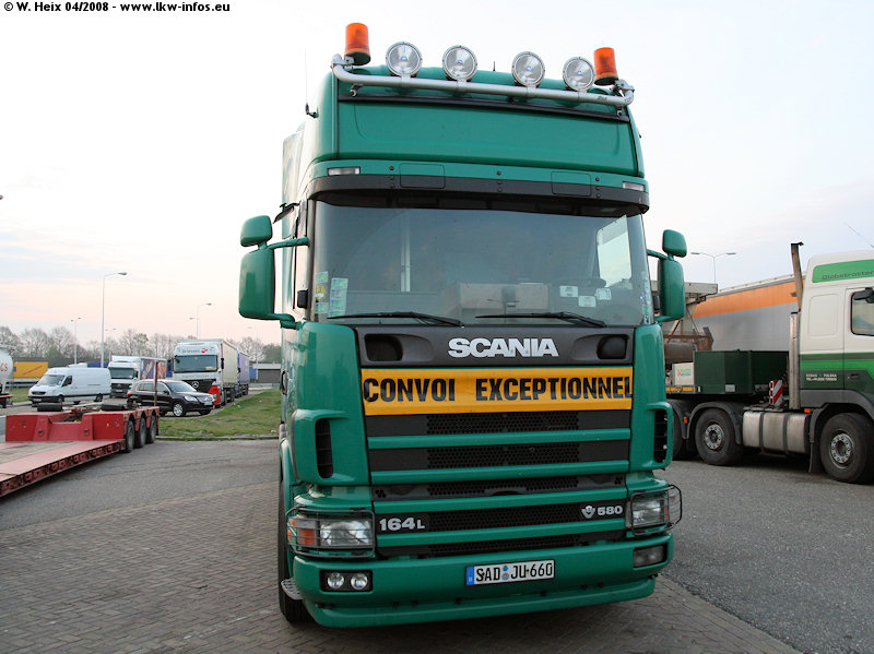 Scania-164-G-580-Schwandner-230408-04.jpg