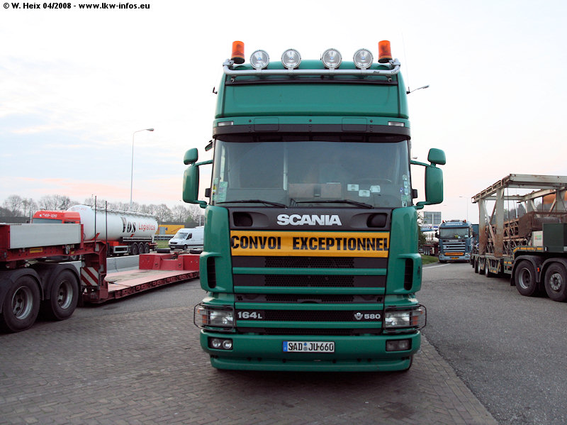 Scania-164-G-580-Schwandner-230408-05.jpg