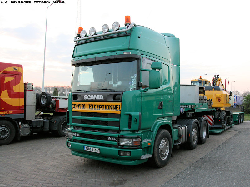 Scania-164-G-580-Schwandner-230408-06.jpg