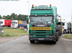 Scania-144-L-530-Schwandner-0307047-01