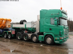 Scania-164-G-580-Schwandner-050208-01