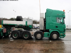 Scania-164-G-580-Schwandner-050208-03