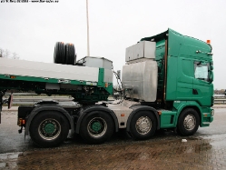 Scania-164-G-580-Schwandner-050208-04