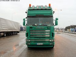 Scania-164-G-580-Schwandner-050208-05
