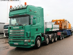 Scania-164-G-580-Schwandner-050208-06