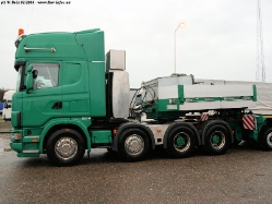 Scania-164-G-580-Schwandner-050208-08