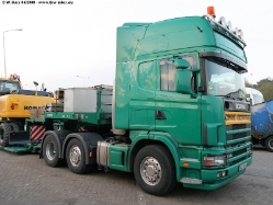Scania-164-G-580-Schwandner-230408-03