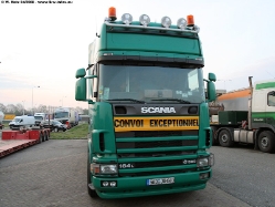 Scania-164-G-580-Schwandner-230408-04