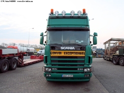 Scania-164-G-580-Schwandner-230408-05