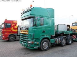 Scania-164-G-580-Schwandner-230408-07