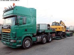 Scania-164-G-580-Schwandner-230408-08