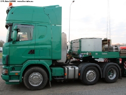 Scania-164-G-580-Schwandner-230408-09