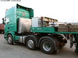 Scania-164-G-580-Schwandner-230408-10