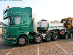 Scania-164-G-580-Schwandner-231007-06