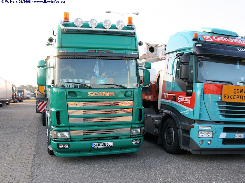 Scania-164-G-580-680-Schwandner-010708-00.jpg