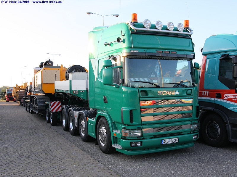 Scania-164-G-580-680-Schwandner-010708-01.jpg