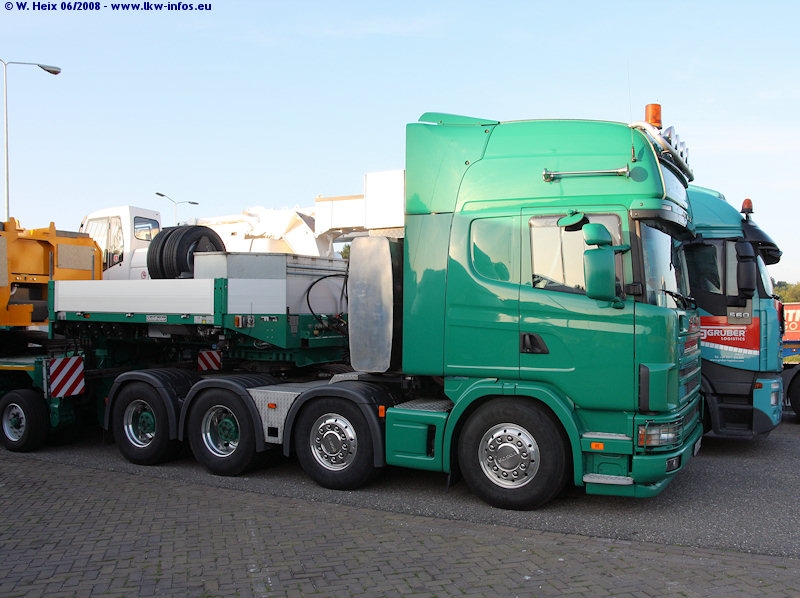 Scania-164-G-580-680-Schwandner-010708-04.jpg