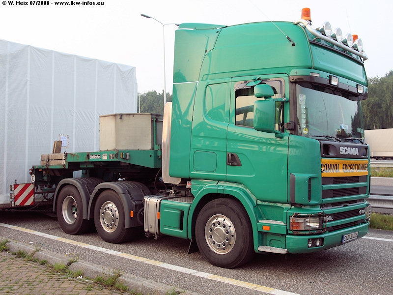 Scania-164-L-580-105-Schwandner-300708-03.jpg