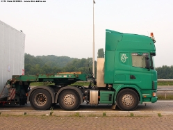 Scania-164-G-580-106-Schwandner-300708-02