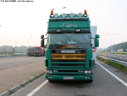 Scania-164-G-580-106-Schwandner-300708-05