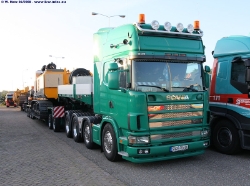 Scania-164-G-580-680-Schwandner-010708-01
