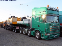 Scania-164-G-580-680-Schwandner-010708-02