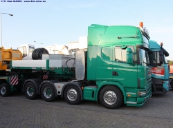 Scania-164-G-580-680-Schwandner-010708-04