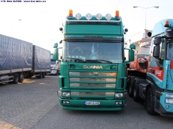 Scania-164-G-580-680-Schwandner-010708-08