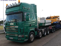 Scania-164-G-580-680-Schwandner-210808-02