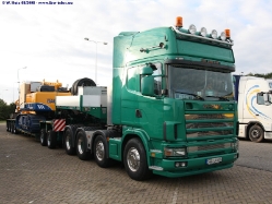 Scania-164-G-580-680-Schwandner-210808-09
