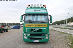 Volvo-FH12-020-Schwandner-220709-04