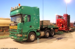 Scania-164-G-580-JU-660-Schwandner-070410-03