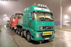 Volvo-FH16-660-JU-587-Schwandner-250211-09