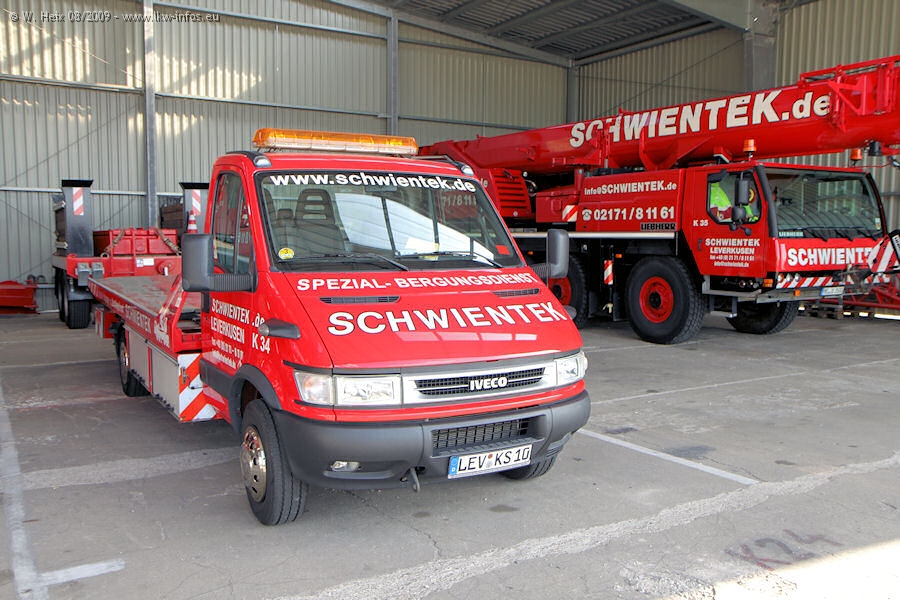 Iveco-Daily-65-C-17-Schwientek-300809-02.jpg