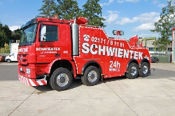 MB-Actros-3-4160-8x8-Schwientek-300809-16