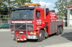 Volvo-F12-1991-Schwientek-300809-09