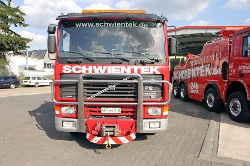 Volvo-F12-1991-Schwientek-300809-11