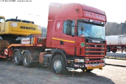 Scania-164-G-580-SCTGA-110209-02