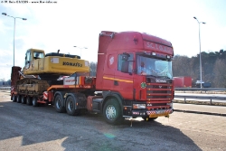 Scania-164-G-580-SCTGA-110209-03