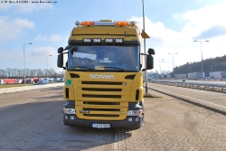 Scania-R-500-SCTGA-110209-05