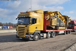 Scania-R-500-SCTGA-110209-06