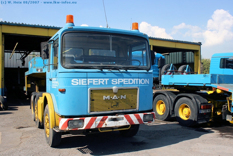 MAN-F8-Siefert-240807-03.jpg