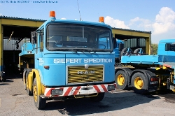 MAN-F8-Siefert-240807-03
