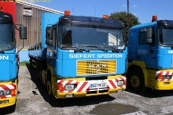 MAN-F90-Siefert-240807-03
