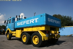 Titan-Z-32-42-6x6-Siefert-240807-14