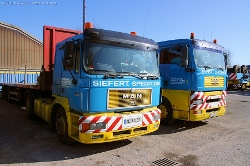 MAN-F2000-19463-Siefert-160208-01