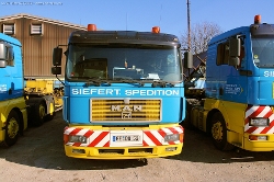 MAN-F2000-19463-Siefert-160208-02